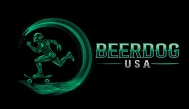 BEERDOG USA
