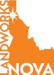 Nova Landworks