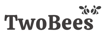 TwoBees