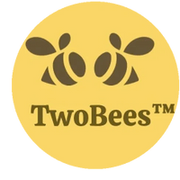 TwoBees Consulting