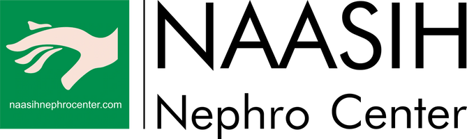 Naasih Nephro Center