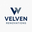 VelVen Renovations