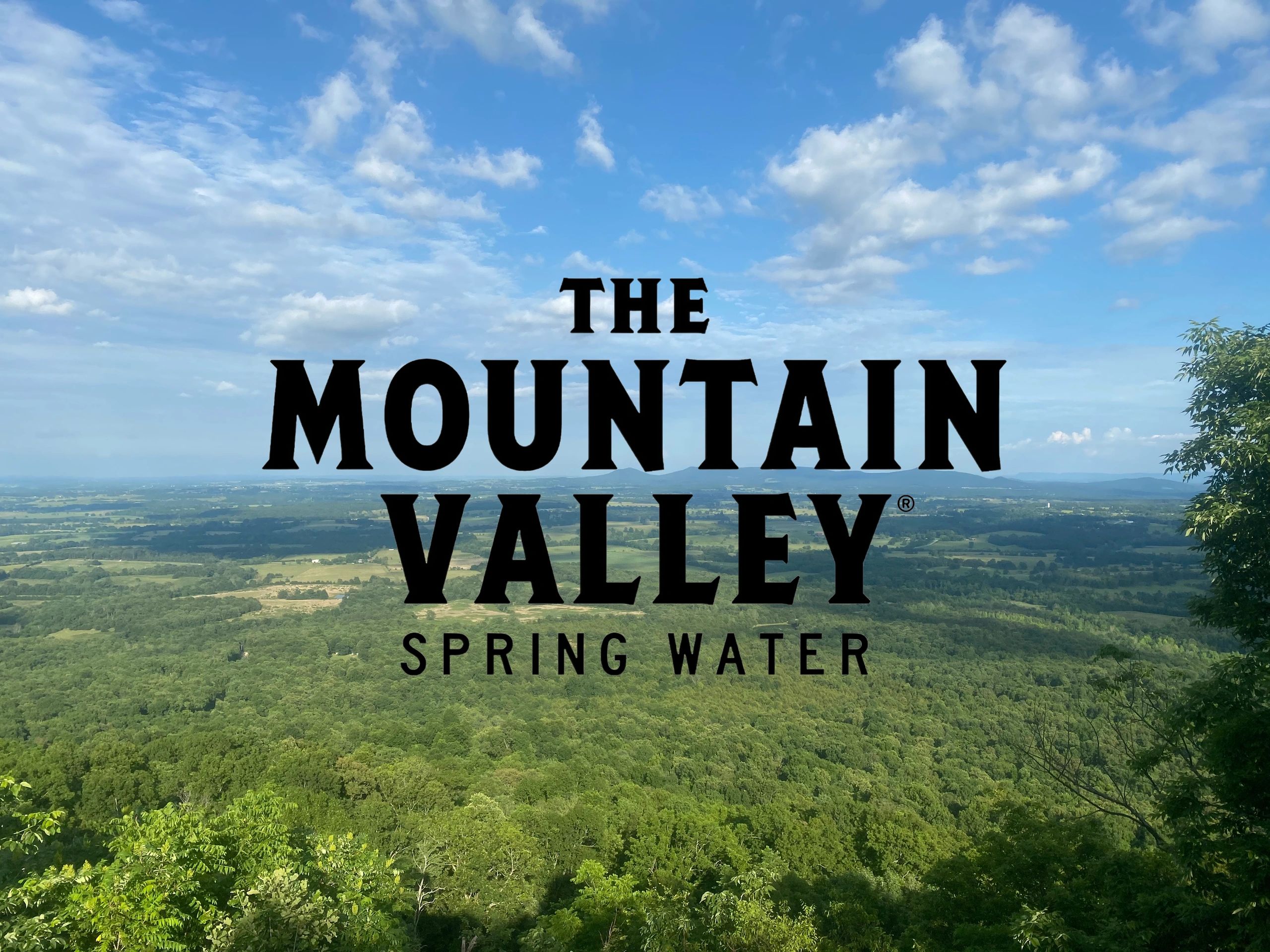 Mountain Valley Water Water, Bottled Water, Water Delivery, Water