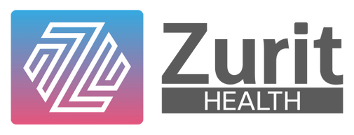 ZURIT HEALTH
