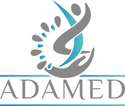 ADAMED Sağlıklı Yaşam Merkezi