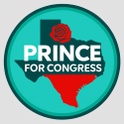 Yolanda R. Prince for Congress