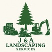 J&A Landscaping Services