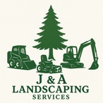J&A Landscaping Services