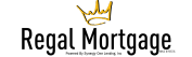 REGAL  MORTGAG