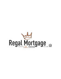 REGAL  MORTGAG