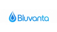 BluVanta™