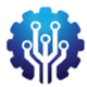 LVEnerg Solutions