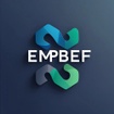 Empbef