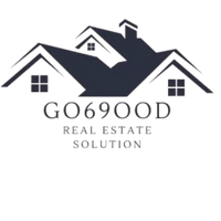 Go Good