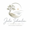 Julie Schoenlein, LISW-S LLC