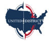 UNITED DISTRICT  LLC