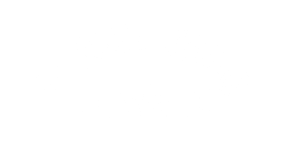 Plane Jane Comics