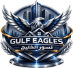 Gulf Eagles