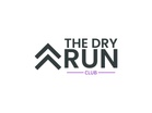 Dry Run Club