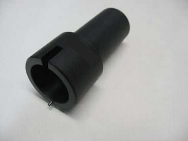 GAGE, FUNCTIONAL LEAD WIRE 