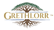 grethlorr.com