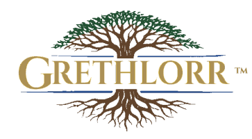 grethlorr.com