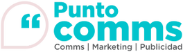 puntocomms.com