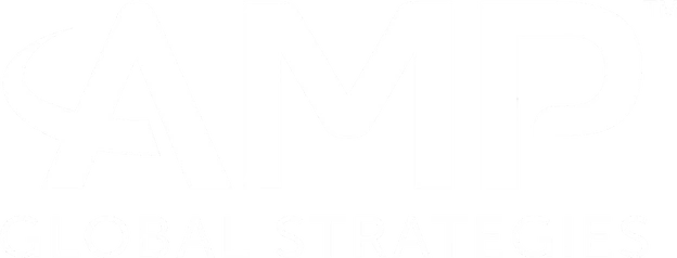 MEET OUR CEO POST visual data 2