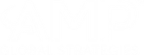 AMP GLOBAL STRATEGIES