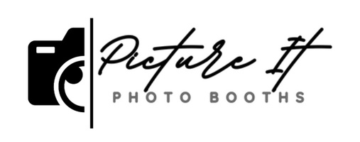 Picture It
