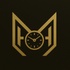Monarch Horology