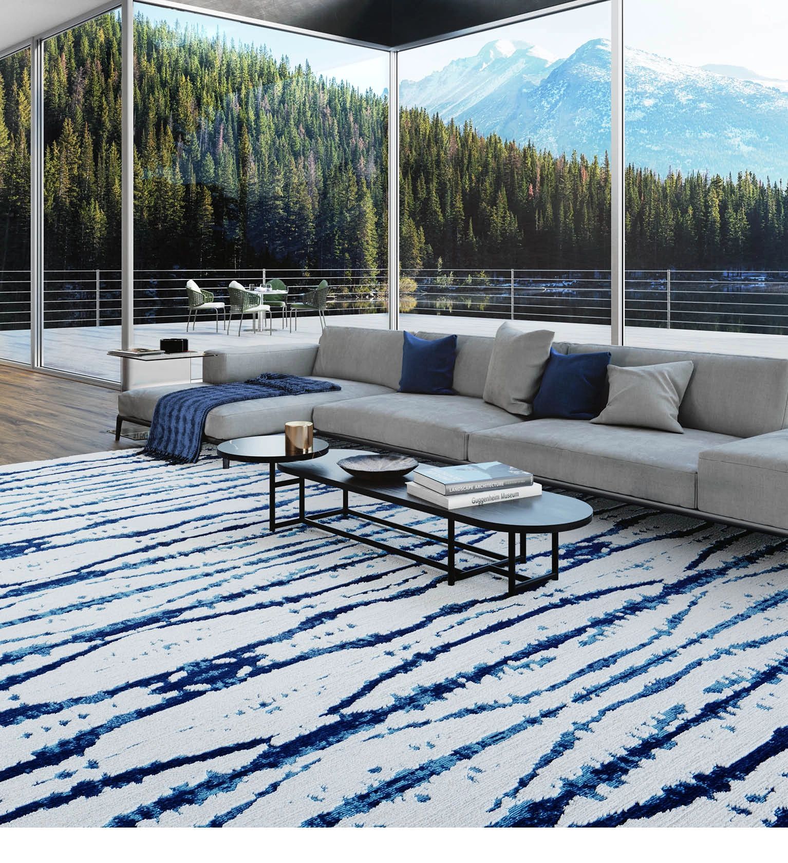 Best Value Blinds & Floors