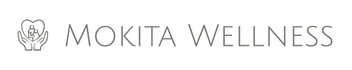 Mokita Wellness