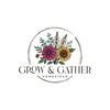 Grow and Gather Homestead