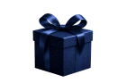 trinity-us.com