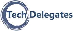 Tech Delegates