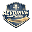 RevDrive Partners