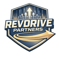 RevDrive Partners