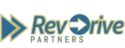 RevDrive Partners