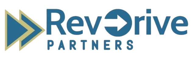 RevDrive Partners