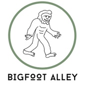 Bigfoot Alley
