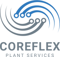 COREFLEX PLANT SERVICES