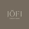  Jofi Creations