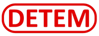 DETEM MEXICO