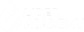 Líder Academy