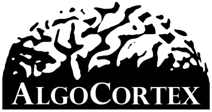AlgoCortex