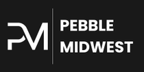Pebble Midwest & Pebble Energy