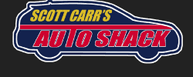 Scott Carr's Auto Shack