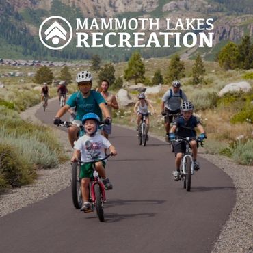 Mammoth Lakes Recreation