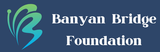 Banyan Bridge Foundation